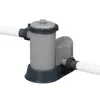Bestway Flowclear Pool-Filterpumpe 5678 L/h Produktbild-Vorschau 31