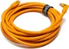 Tether Tools TetherPro USB-C na USB-C pravý uholník Náhľad obrázku produktu 3