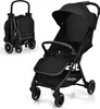 GOPLUS Kinderwagen, Buggy mit Verstellbarer Rückenlehne und Produktbild-Vorschau 1
