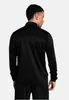 Puma Teamrise Polyesterjacke Herren - Schwarz Produktbild-Vorschau 5