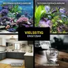 Systém reverzní osmózy ARKA Aquatics myAQUA 1900 Náhled obrázku produktu 20