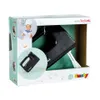 Smoby Tefal Handrührgerät Produktbild-Vorschau 7