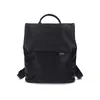 ZWEI MADEMOISELLE.M Rucksack MR8 canvas-graphit Produktbild-Vorschau 4