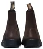 Scarpe Blundstone BL2410XXA Anteprima dell’immagine prodotto 6