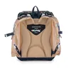 Oxybag Carton P+P Backpack Premium Light Horse Romantic Produktbild-Vorschau 3