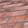 A.S. Creation | Bricks & Stones | 388121 | Vliestapete | Produktbild-Vorschau 9