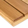 Podložka do sprchy RD48739 hnedá, 60cm Náhľad obrázku produktu 3