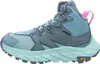 Hoka W ANACAPA MID GTX Damen Trekkingschuhe Outdoor Produktbild-Vorschau 14