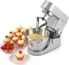 Kenwood AT502 Gancio per pasticceria professionale Anteprima dell’immagine prodotto 12