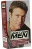 Just For Men Shampoo-in Haircolour barevný šampon pro muže Náhled obrázku produktu 2