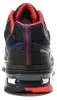 Elten BENTE XXE GTX blue Low ESD S3 Sicherheitshalbschuh Produktbild-Vorschau 9