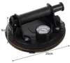 Bigstreen 22479 Vacuum Suction Cup – With Pump – Heavy Duty Produktbild-Vorschau 11