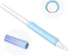Stoyobe Silicone Holder Set For Apple Pencil 1 / Apple Voir les images du produit 4