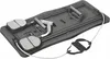 Training Board Matte für Pilates Yoga Fitness Produktbild-Vorschau 3
