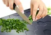 Glasschutzplatte für den Herd 90x52 Muster Produktbild-Vorschau 7