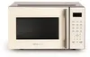 MICROWAVE STUDIO - Mikrowelle 23L mit Grill- und Produktbild-Vorschau 7