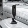 Pgytech Kit de montage rapide pour caméras de sport avec Voir les images du produit 7