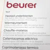 BEURER TS 17 Wärmeunterbett Produktbild-Vorschau 23