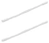 kwmobile Antirutsch Brillenband für Brillenbügel Set - 2x Produktbild-Vorschau 6