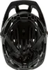 KED Pector ME-1 Mips Helm – mattschwarz größe M (52-58 cm) Produktbild-Vorschau 30