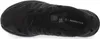 SALOMON Trailrunningschuh XA PRO 3D V9 GORE-TEX® W schwarz Produktbild-Vorschau 4