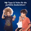 Kosmos Die Zauberschule Magic - Silber Edition, Produktbild-Vorschau 7
