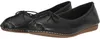 Clarks Freckle Ice 20352929 (5/nero) Anteprima dell’immagine prodotto 19