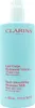 Clarins Body-Smoothing Moisture Milk, Milch, Unisex, Produktbild-Vorschau 4