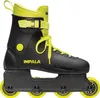 Inline korčule Impala Lightspeed Senior Náhľad obrázku produktu 1