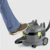 Kärcher T 9/1 Bp *EU Produktbild-Vorschau 4