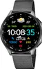 Lotus - 50050/4 - Montre intelligente - Hommes Voir les images du produit 1