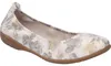 Josef Seibel Fenja 01 74801232 (40/creme-multi) Produktbild-Vorschau 20