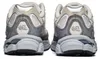 Asics Schuhe Gel-Nyc, 1203A383113 Produktbild-Vorschau 6