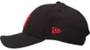 League Essential 940 Neyya Produktbild-Vorschau 2