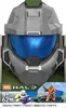 Mega Construx Halo - HDP54 - Fiesta - Confezione con 2 Anteprima dell’immagine prodotto 1
