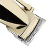 BaByliss E992E, Mehrfarbig, 0,8 mm, 2,5 cm, Akku, 180 min, Produktbild-Vorschau 6