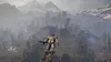 THQ Nordic Elex II, M (Reif) Produktbild-Vorschau 5