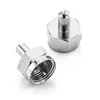 deleyCON Sat F-Abschlusswiderstand (F-Stecker) Produktbild-Vorschau 2