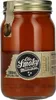 Ole Smoky Tennessee Moonshine APPLE PIE 20% Vol. 0,5l Produktbild-Vorschau 1