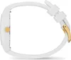 ICE Watch Damenuhr ICE boliday weiß 024033 Produktbild-Vorschau 3