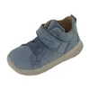 Superfit Sneaker Sneaker Nubukleder Produktbild-Vorschau 27