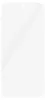 PanzerGlass Screen Protector Google Pixel 9 Pro XL UWF Produktbild-Vorschau 3