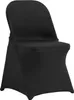 VEVOR 30 pcs. Polyester Et Elasthanne Housse De Chaise Voir les images du produit 1