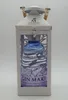 Gin Mare Mediterranean Gin 42,7% Vol. 0,7l Lantern Limited Produktbild-Vorschau 8