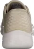 Skechers Obuv Go Walk Flex Grand Entry, 124836OFWT Náhľad obrázku produktu 34