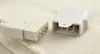 Malatec - Heizdecke - Elektrisches Unterbett - Wärmedecke - Produktbild-Vorschau 6