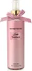 Women'Secret Lady Tenderness Bodyspray 250 ml (woman) Produktbild-Vorschau 2