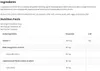 OstroVit | Vitamin C + Hesperidin + Rutin Produktbild-Vorschau 2
