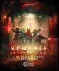 Awaken Realms Nemesis Retaliation Verstärkungseinheit (DE) Produktbild-Vorschau 4
