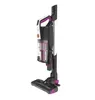 Hoover HF522LHS 011, Pionowy odkurzacz, Bez worka, Czarny, Podgląd zdjęcia produktu 2